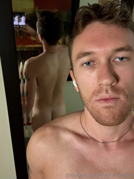 Kinkieranfree onlyfans nudes