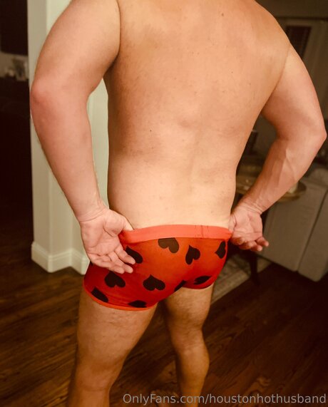 Houstonhothusband nudes onlyfans