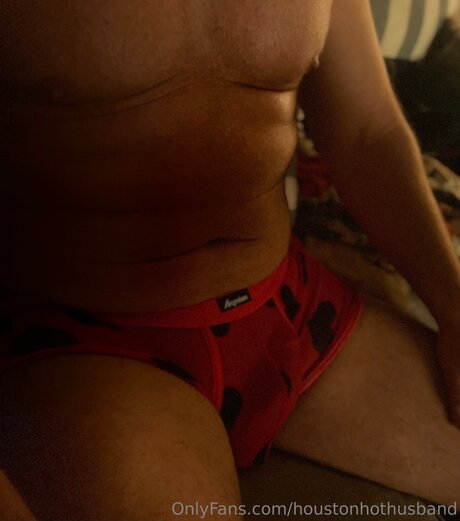 Houstonhothusband onlyfans pics