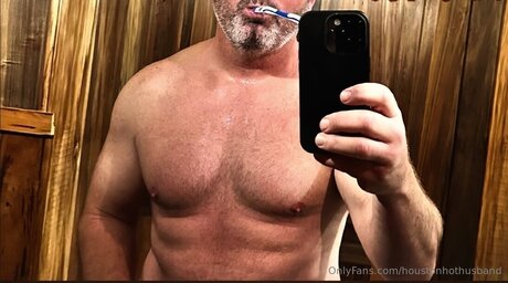 Houstonhothusband onlyfans leaked dirtyship