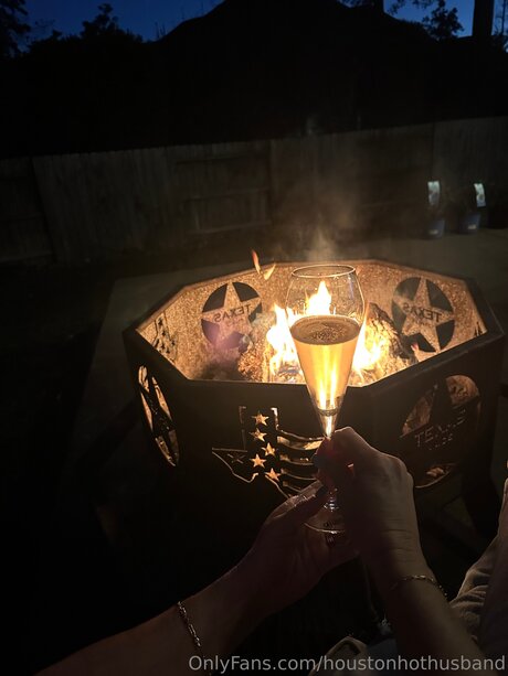 Houstonhothusband onlyfans leakd