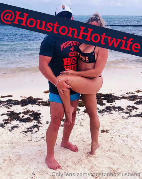Houstonhothusband onlyfans leaks xxx