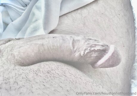 brazilian ass onlyfans sexy nudes scene