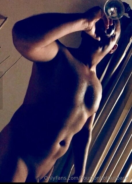 Houstonhothusband xxx onlyfans