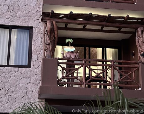 Houstonhothusband leaked onlyfans sextape