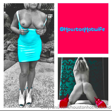 Houstonhothusband onlyfans naked