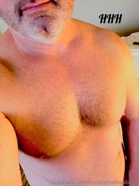 Houstonhothusband onlyfans leaks xxx