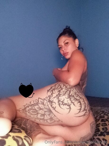 Danielacontenido onlyfans nide