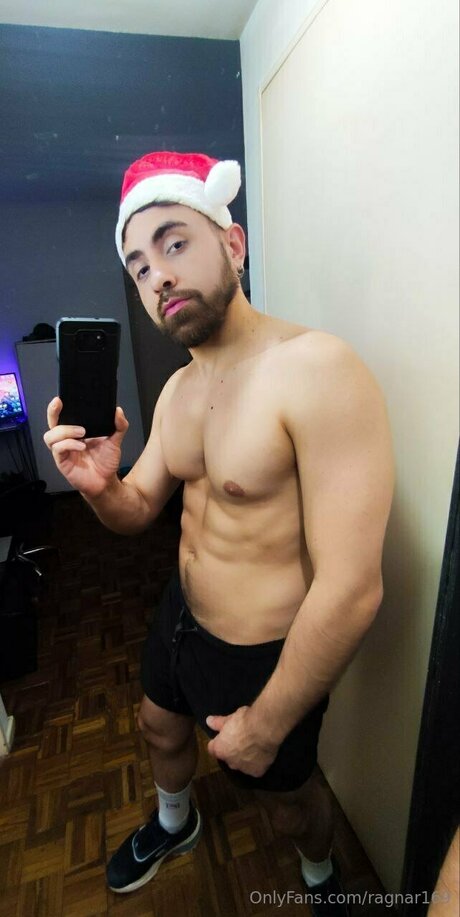 Ragnar169 onlyfans nude photos