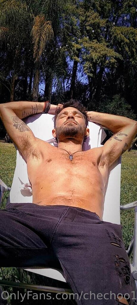 Ragnar169 porn onlyfans