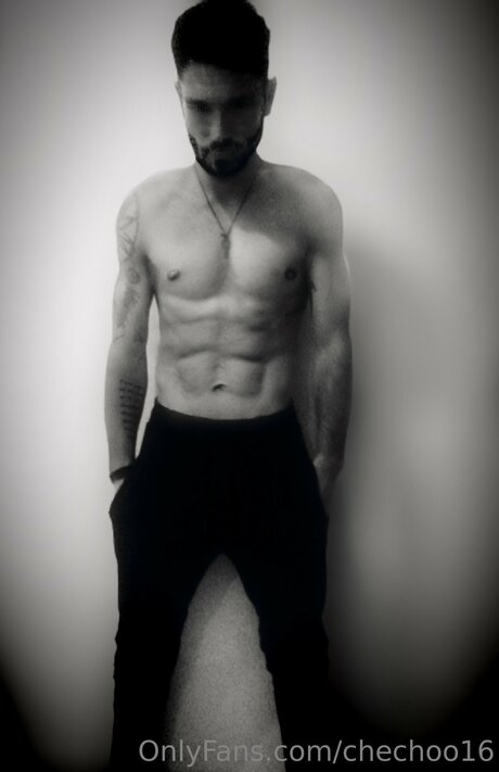 Ragnar169 feet onlyfans