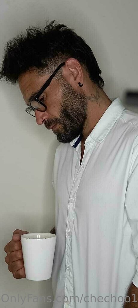 Ragnar169 onlyfans pics nude