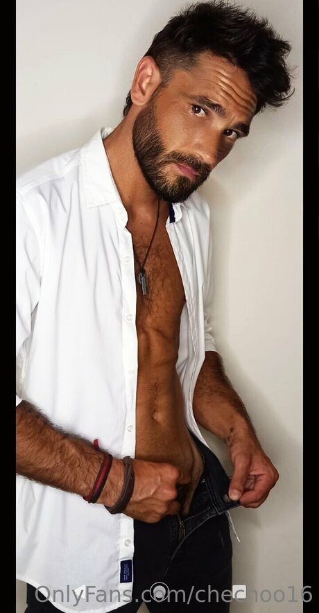 Ragnar169 onlyfans nude