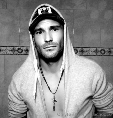 Ragnar169 hot onlyfans