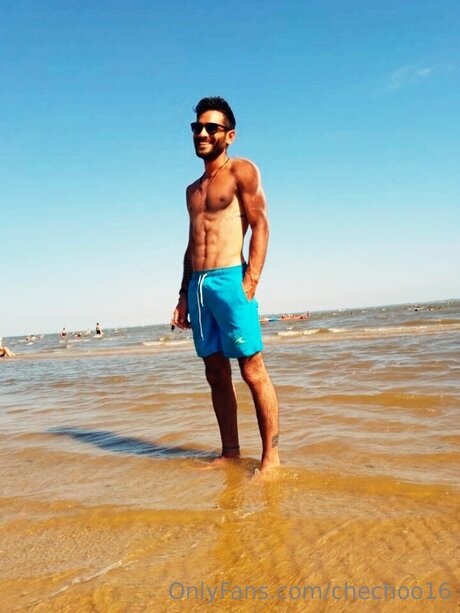 Ragnar169 onlyfans naked pics