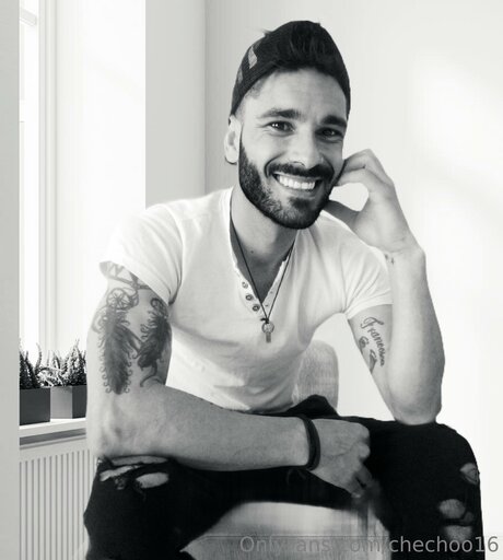 Ragnar169 onlyfans nude pics