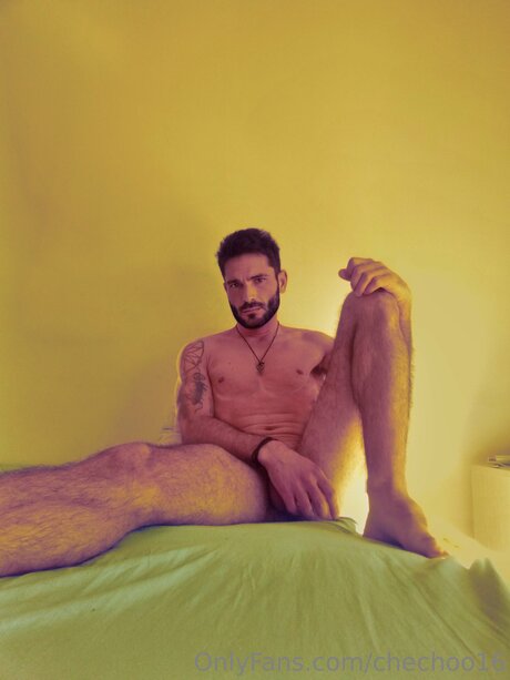 Ragnar169 only fans content