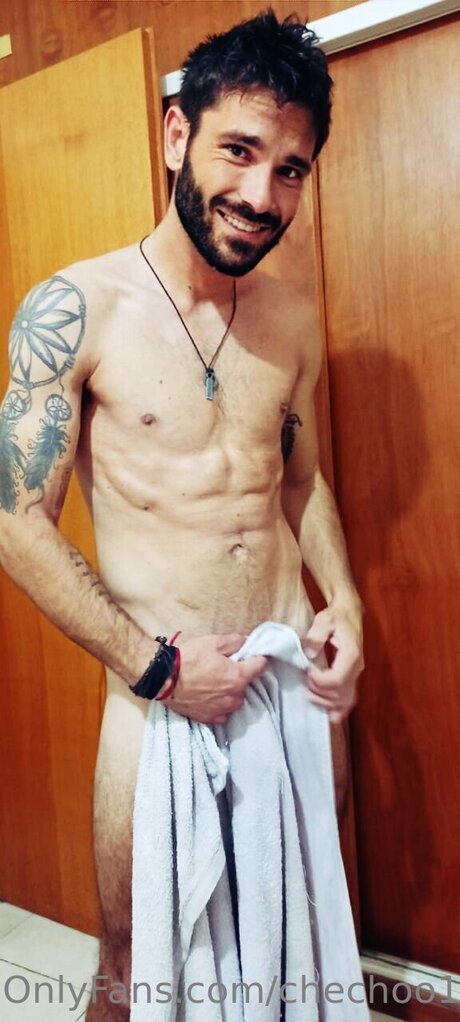 Ragnar169 onlyfans naked leak