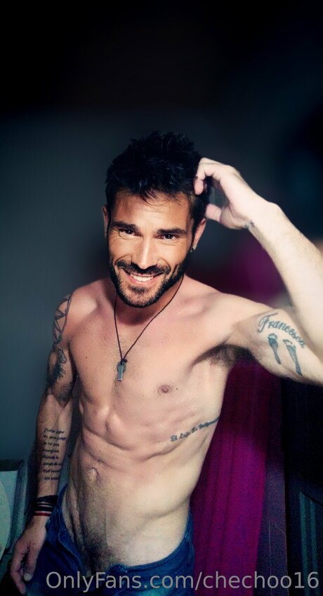 Ragnar169 onlyfans porn