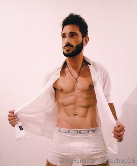 Ragnar169 onlyfans public photos