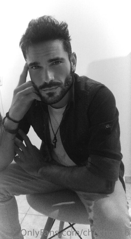 Ragnar169 onlyfans porno