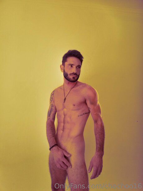 cook onlyfans free xxx picture