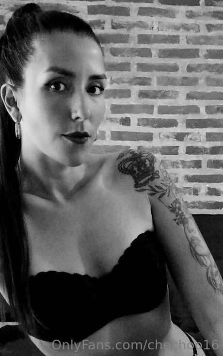 Ragnar169 onlyfans archives