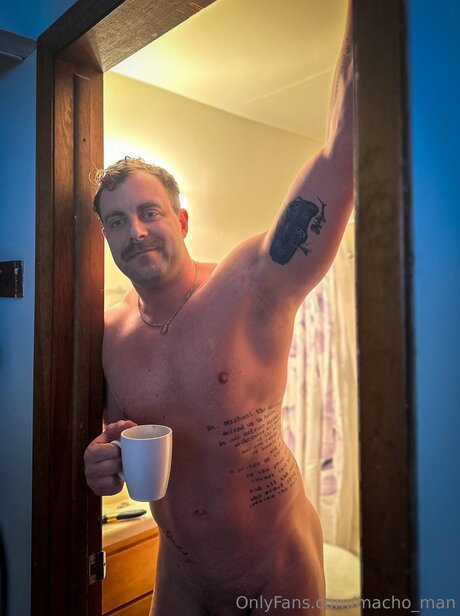 amateur bbw onlyfans hot xxx render