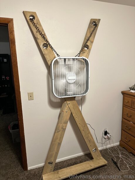 strip nude onlyfans beautiful self-portrait