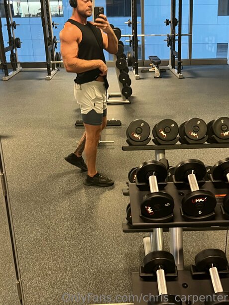 cute redhead onlyfans hot sex portrayal