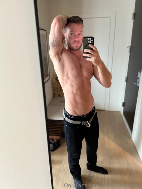 lesbian squirt onlyfans sexy nude photos