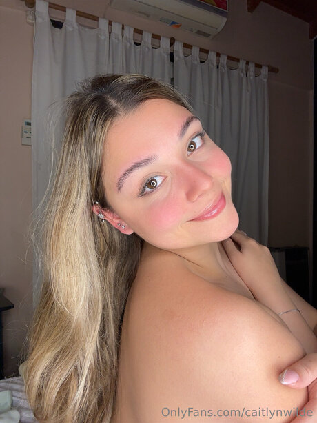 bald pussy onlyfans nudes pic