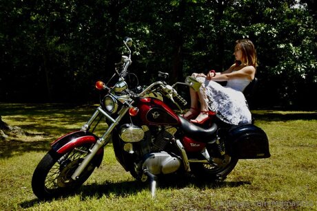 Renmass22 leaked naked onlyfans