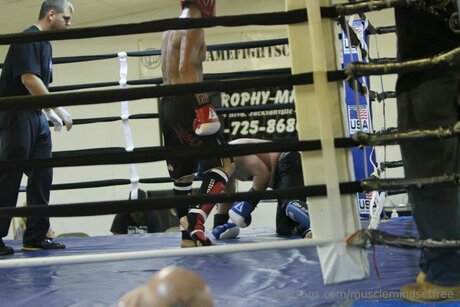 Musclemindsetfree nude only fans leaks