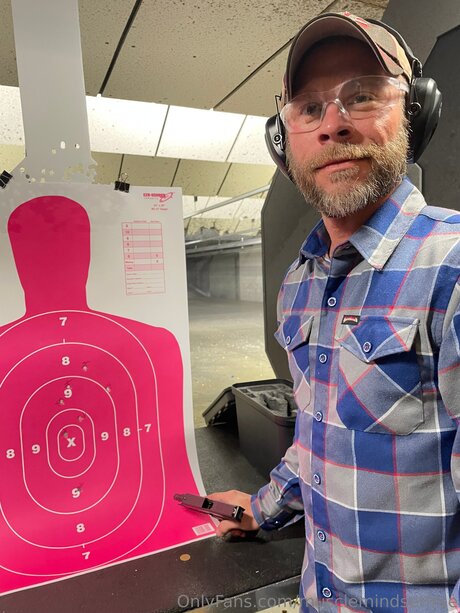 Musclemindsetfree onlyfans free