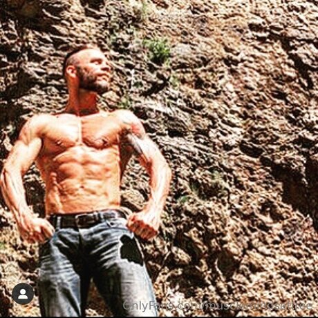 Musclemindsetfree onlyfans leak