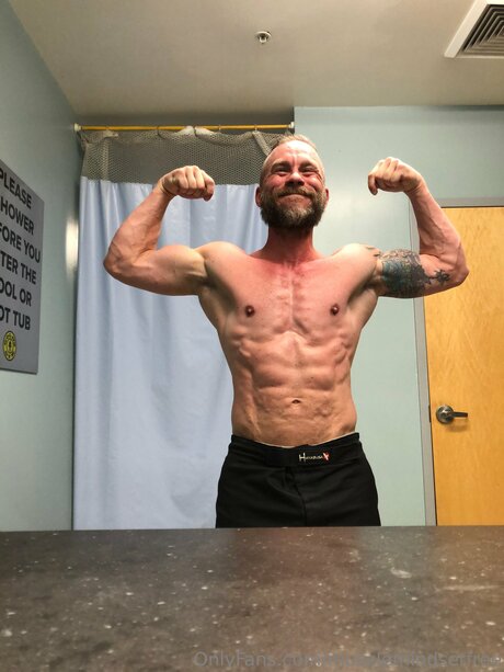 Musclemindsetfree nude porn onlyfans