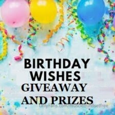 Musclemindsetfree only fans leaks