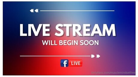 Musclemindsetfree onlyfans sex leaks