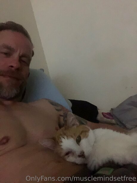 Musclemindsetfree onlyfans archives
