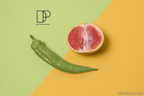 Dr Sexology leaked onlyfans xxx