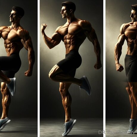 Dr Sexology onlyfans pics nude