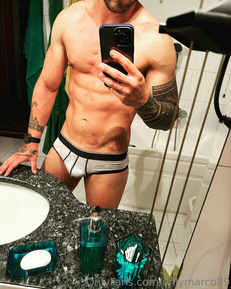 female muscle onlyfans nude portrayal