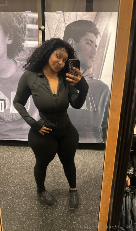 top onlyfans beautiful view