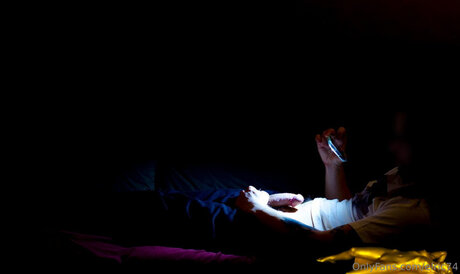 Elric74 onlyfans sex