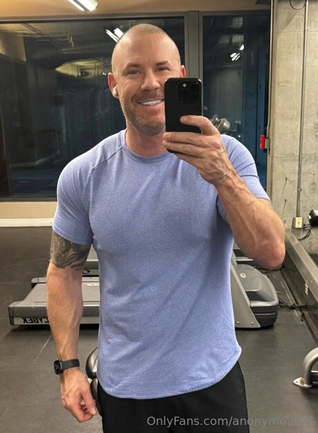 mature asian onlyfans nice capture