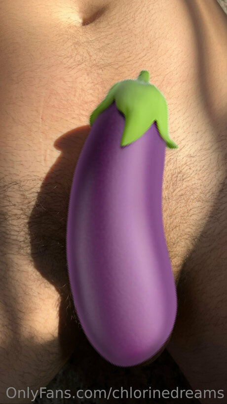 Chlorinedreams sexy onlyfans