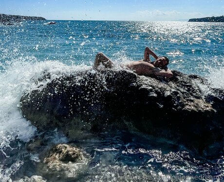 Chlorinedreams onlyfans full