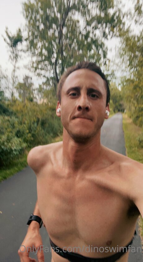 Chlorinedreams onlyfans pics