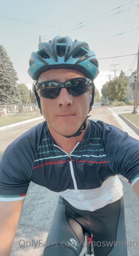 Chlorinedreams onlyfans leaked tits